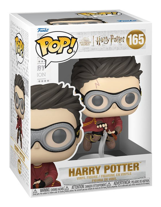 EAN 0889698760034 - FUNKO POP! 76003 figura de acción y colleccionable imagen 2