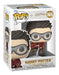 EAN 0889698760034 - FUNKO POP! 76003 figura de acción y colleccionable imagen 2