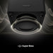 EAN 6942351412641 - Hisense HT Saturn Negro 4.1.2 canales 720 W imagen 9