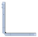 EAN 8806095614724 - Samsung Galaxy Z Flip6 imagen 8