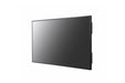 EAN 8806098643516 - LG 98UM3F-B pantalla de señalización Pantalla plana para señalización digital 2,49 m (98") IPS 350 cd / m imagen 3