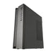 EAN 8435693114123 - Tacens Anima ACSLIM500 carcasa de ordenador Mini Tower Negro 500 W imagen 6