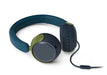 EAN 4895229158948 - Philips 2000 series TAK2000CT/00 auricular y casco Auriculares Alámbrico Diadema Llamadas/Música USB Tipo imagen 3