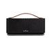 EAN 5060594761478 - Veho MR-8 Altavoz portátil estéreo Negro 5,3 W imagen 1