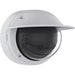 EAN 7331021081222 - Axis Q4809-PVE Almohadilla Cámara de seguridad IP Interior y exterior 10240 x 2560 Pixeles Pared imagen 3