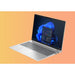 EAN 199485018812 - HP ProBook 4 P4G1i16 U5 225U 16 24GB/512 PC Intel Intel Core Ultra 5 Portátil 40,6 cm (16") WUXGA DDR5-SDR imagen 7
