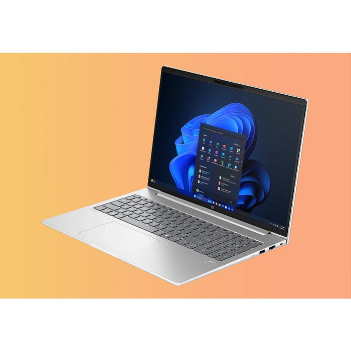 EAN 0199764324733 - HP ProBook 4 G1i AI PC Wolf Pro Security Edition Intel Core Ultra 7 255U Portátil 40,6 cm (16") WUXGA 16  imagen 17