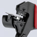 EAN 4003773090014 - Knipex 97 43 66 EVO no categorizado imagen 5