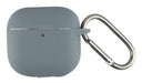 EAN 4252011911271 - 4smarts 541447 auricular / audífono accesorio Funda imagen 3