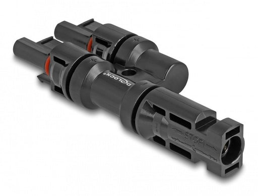 EAN 4043619600229 - DeLOCK 60022 accesorio para montaje de panel solar Conector de panel solar imagen 2