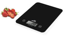 EAN 8590393289387 - Eta Lori Negro Plaza Báscula electrónica de cocina imagen 4