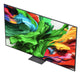 EAN 8806096360736 - LG QNED evo AI 75QNED87A6B 190,5 cm (75") 4K Ultra HD Smart TV Wifi Negro imagen 6
