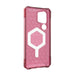 EAN 0840283919008 - Urban Armor Gear Essential Armor funda para teléfono móvil 17,3 cm (6.8") Fruta del bosque imagen 7