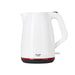 EAN 5902934831239 - Adler AD 1277 W tetera eléctrica 1,7 L 2200 W Blanco imagen 3