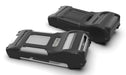 EAN 5715063468074 - Havis 367-5922 accesorio para terminal de punto de venta Funda protectora POS Negro imagen 3