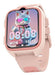 EAN 6931548323839 - Blackview Z30 4,45 cm (1.75") TFT 280 x 320 Pixeles Pantalla táctil 4G Rosa GPS (satélite) imagen 5