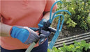 EAN 4078500311809 - Gardena 3118-20 azada Azada binadora Acero inoxidable imagen 3