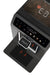 EAN 3016661157202 - Krups Evidence EA895N Totalmente automática Máquina espresso 2,3 L imagen 3