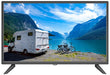 EAN 4260664981794 - Reflexion LED24IBT Televisor 61 cm (24") Full HD Smart TV Wifi Negro 180 cd / m² imagen 1