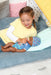 EAN 4001167835036 - BABY born Magic Boy DoC 43cm imagen 29