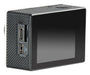 EAN 8054320849513 - Nilox NXACXSNAP01 cámara para deporte de acción 4 MP 4K Ultra HD CMOS 56,2 g imagen 3