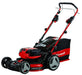 EAN 4006825639506 - Einhell GE-CM 36/47 S HW Li Batería Negro, Rojo imagen 1