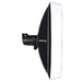 EAN 7630006320388 - Elinchrom Rotalux imagen 1