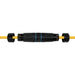 EAN 4052792068832 - LogiLink NP0087 conector IDC Negro imagen 5