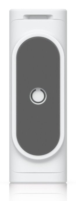 EAN 0810084699676 - Ubiquiti USL-Entry sensor de puerta / ventana Inalámbrico Puerta/ventana Blanco imagen 15
