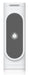 EAN 0810084699676 - Ubiquiti USL-Entry sensor de puerta / ventana Inalámbrico Puerta/ventana Blanco imagen 15