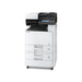 EAN 0632983046609 - KYOCERA ECOSYS M8130cidn Laser A3 9600 x 600 DPI 30 ppm imagen 4