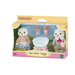 EAN 5054131058039 - Sylvanian Families 5803 muñeca imagen 1