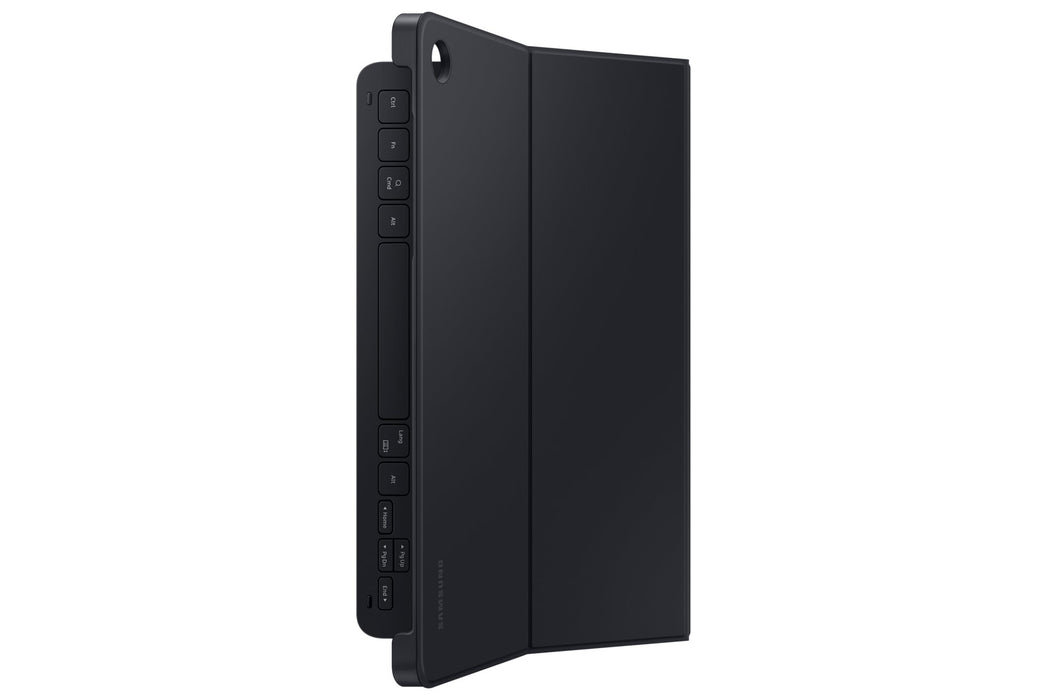 EAN 8806095543505 - Samsung EF-DX211 Nórdico Pogo pin Negro imagen 11