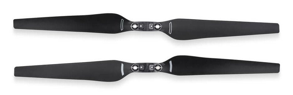 EAN 6958265125652 - DJI CP.EN.00000271.01 accesorio o pieza para dron con cámara Hélice imagen 1