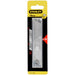 EAN 3253560113018 - Stanley 0-11-301 hoja para cúter 10 pieza(s) imagen 4