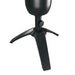 EAN 4025112099892 - CHERRY UM 3.0 Negro Micrófono de superficie para mesa imagen 3