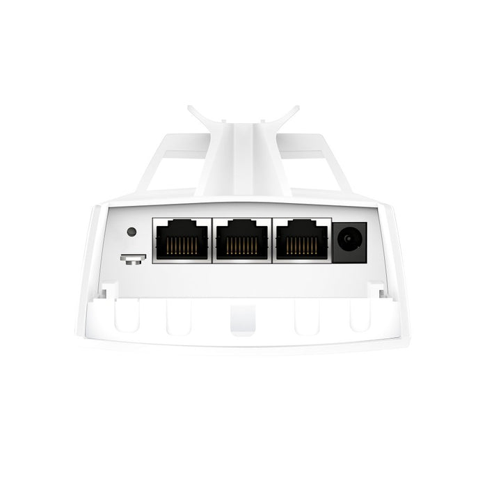 EAN 4895252502565 - TP-Link EAP215-Bridge KIT 867 Mbit/s Blanco Energía sobre Ethernet (PoE) imagen 4