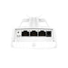 EAN 4895252502565 - TP-Link EAP215-Bridge KIT 867 Mbit/s Blanco Energía sobre Ethernet (PoE) imagen 4