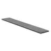 EAN 4260711992162 - Thermal Grizzly Minus Pad extreme 2 Parche térmico imagen 6