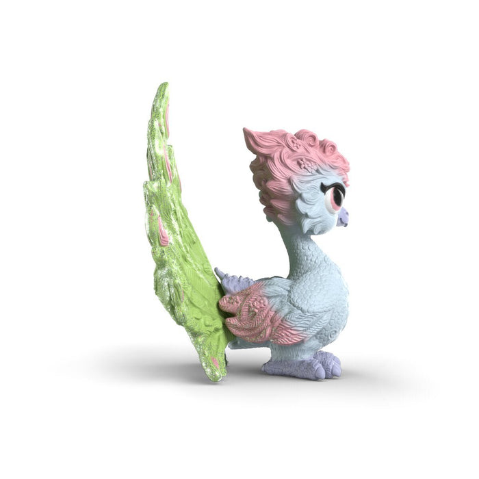 EAN 4069111471648 - schleich BAYALA 70848 figura de juguete para niños imagen 5