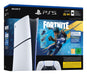 EAN 711719021735 - Sony PlayStation 5 Digital Edition - Fortnite Flowering Chaos Bundle 825 GB Wifi Negro, Blanco imagen 4