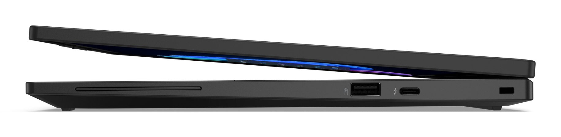 EAN 199276307958 - Lenovo ThinkPad T14s 2-in-1 Gen 2 Copilot+ PC Intel Core Ultra 7 355 Híbrido (2-en-1) 35,6 cm (14") Pantal imagen 10