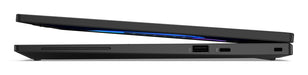 EAN 199276307958 - Lenovo ThinkPad T14s 2-in-1 Gen 2 Copilot+ PC Intel Core Ultra 7 355 Híbrido (2-en-1) 35,6 cm (14") Pantal imagen 10