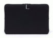 EAN 8020252041400 - Tucano 14.1" Colore Sleeve 35,8 cm (14.1") Funda Negro imagen 2