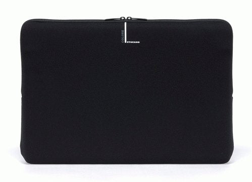 EAN 8020252041400 - Tucano 14.1" Colore Sleeve 35,8 cm (14.1") Funda Negro imagen 2