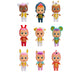 EAN 8421134088139 - IMC Toys 88139 muñeca imagen 4