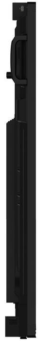 EAN 4948570124305 - iiyama TE9218UWI-B1AG pantalla de señalización Panel plano interactivo 2,32 m (91.5") LED Wifi 500 cd / m imagen 6