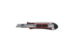 EAN 4002390076647 - MAUL MAULtool Negro, Rojo, Acero Navaja de afeitar imagen 1