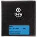 EAN 4012240045082 - B+W BASIC 010 Filtro ultravioleta (UV) 82 mm imagen 2