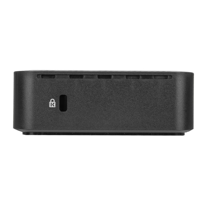 EAN 5051794030556 - Targus DOCK310EUZ base para portátil y replicador de puertos Alámbrico USB 3.2 Gen 1 (3.1 Gen 1) Type-C N imagen 7
